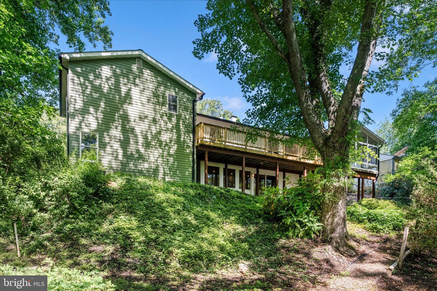 12509 Knightsbridge Court photo 39