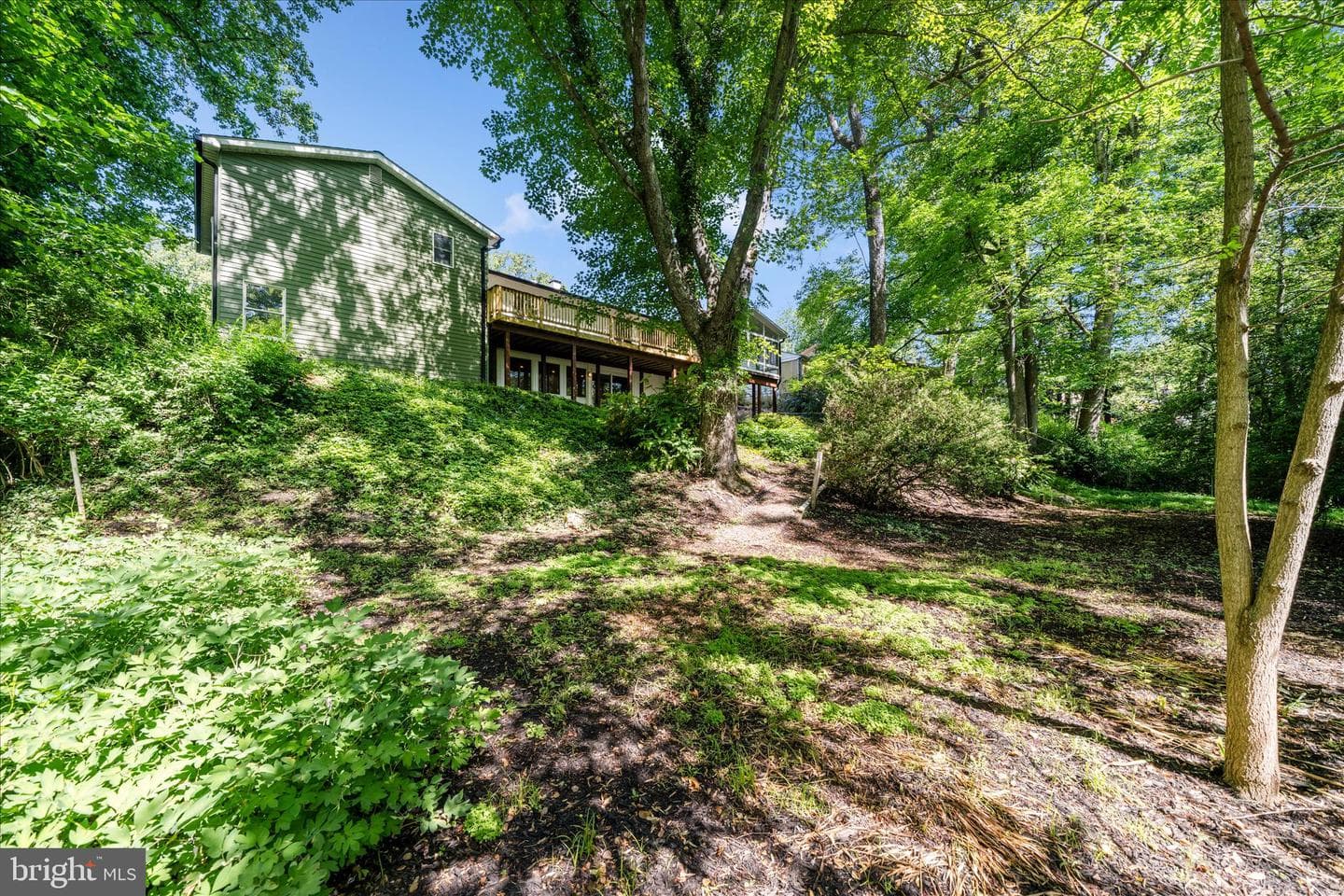 12509 Knightsbridge Court photo 40