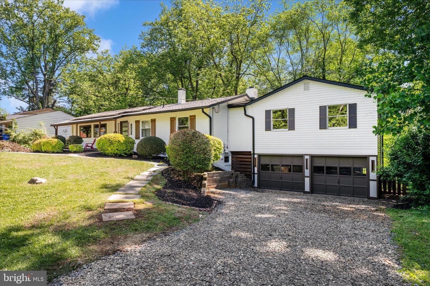 12509 Knightsbridge Court photo 41