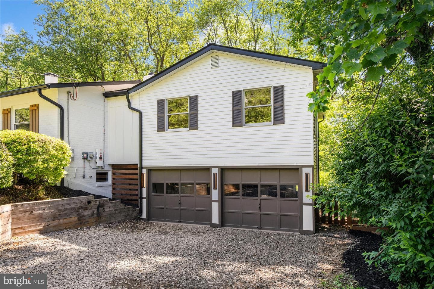 12509 Knightsbridge Court photo 42