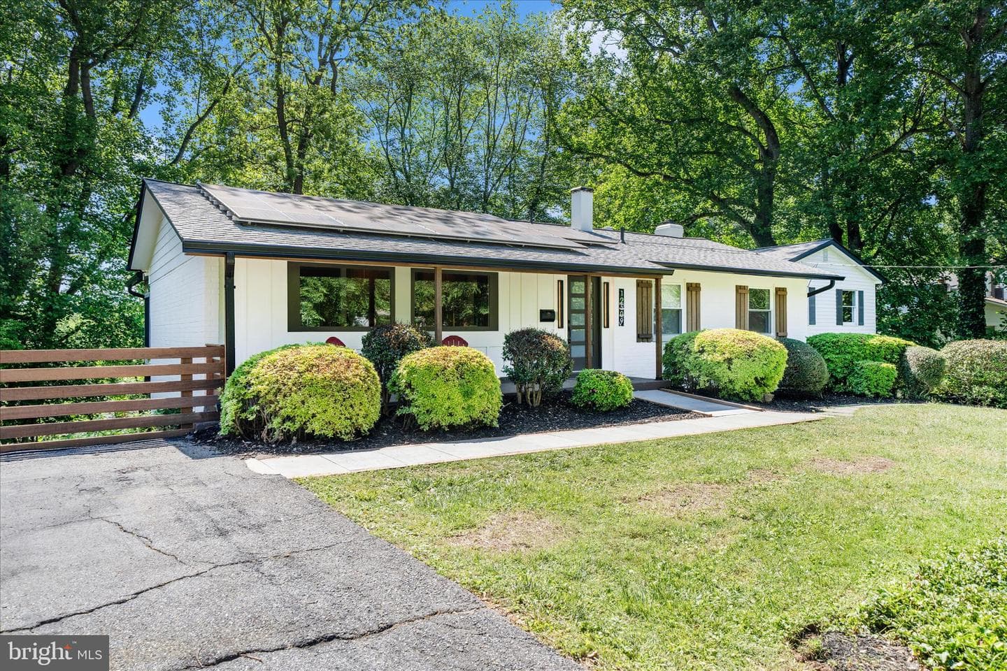 12509 Knightsbridge Court photo 43