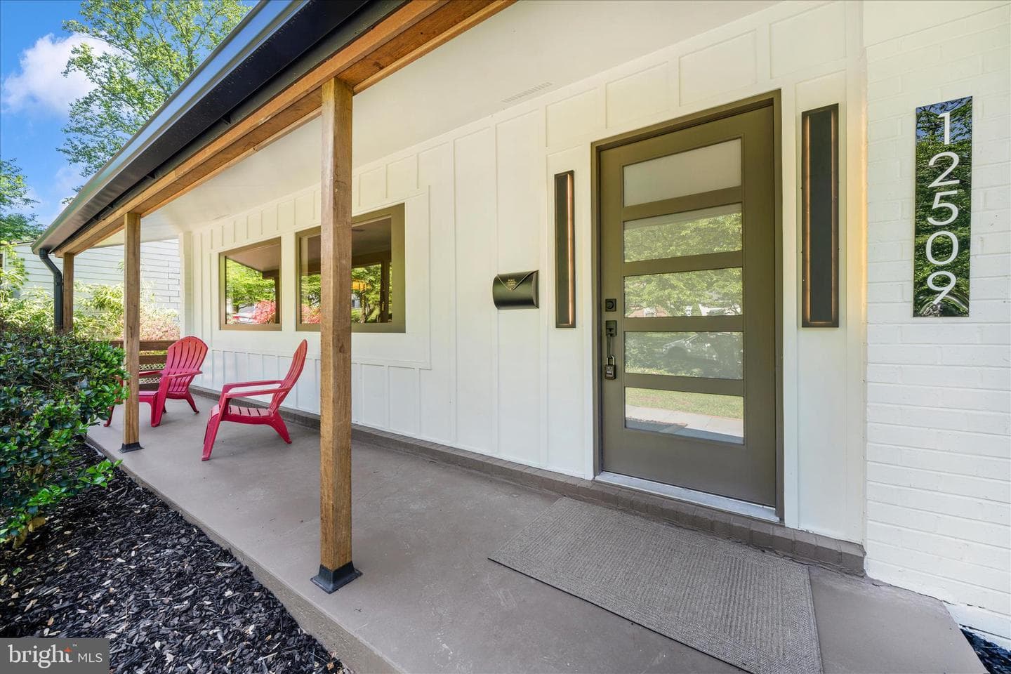 12509 Knightsbridge Court photo 44