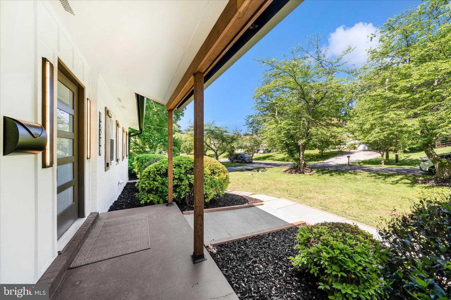 12509 Knightsbridge Court photo 45