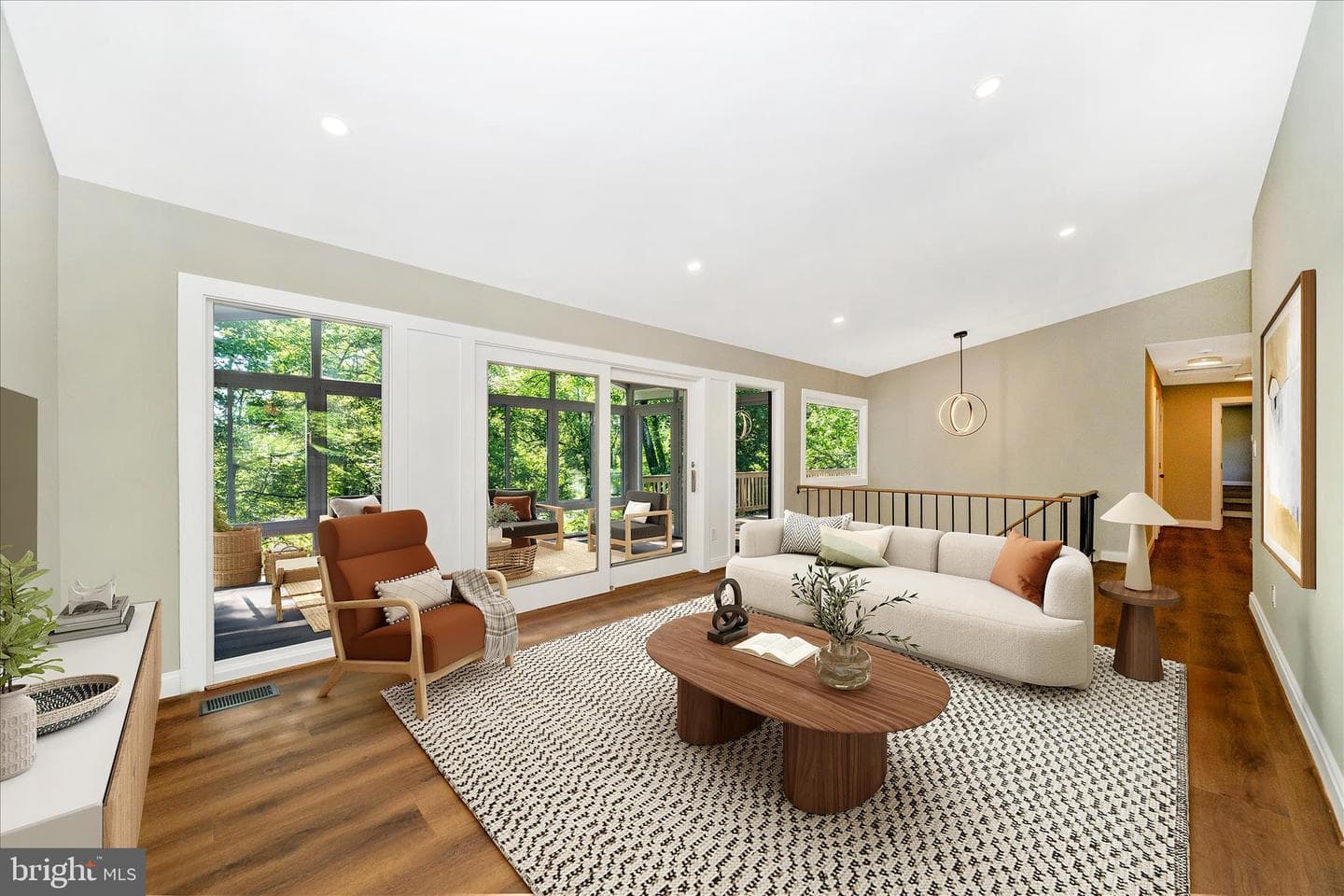 12509 Knightsbridge Court photo 5