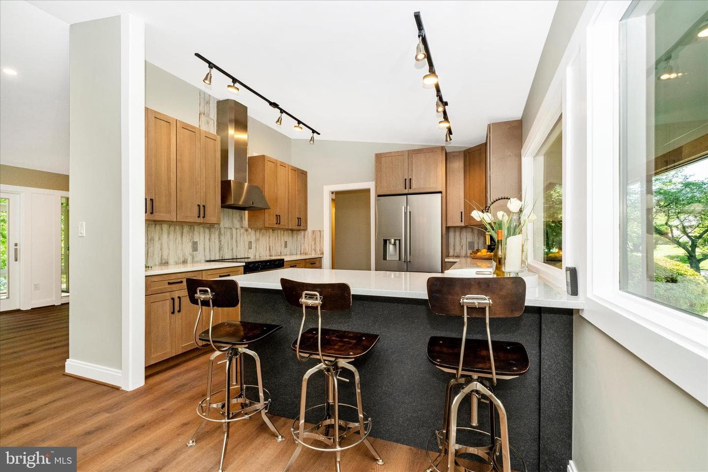 12509 Knightsbridge Court photo 8