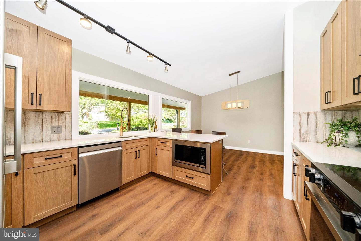 12509 Knightsbridge Court photo 9
