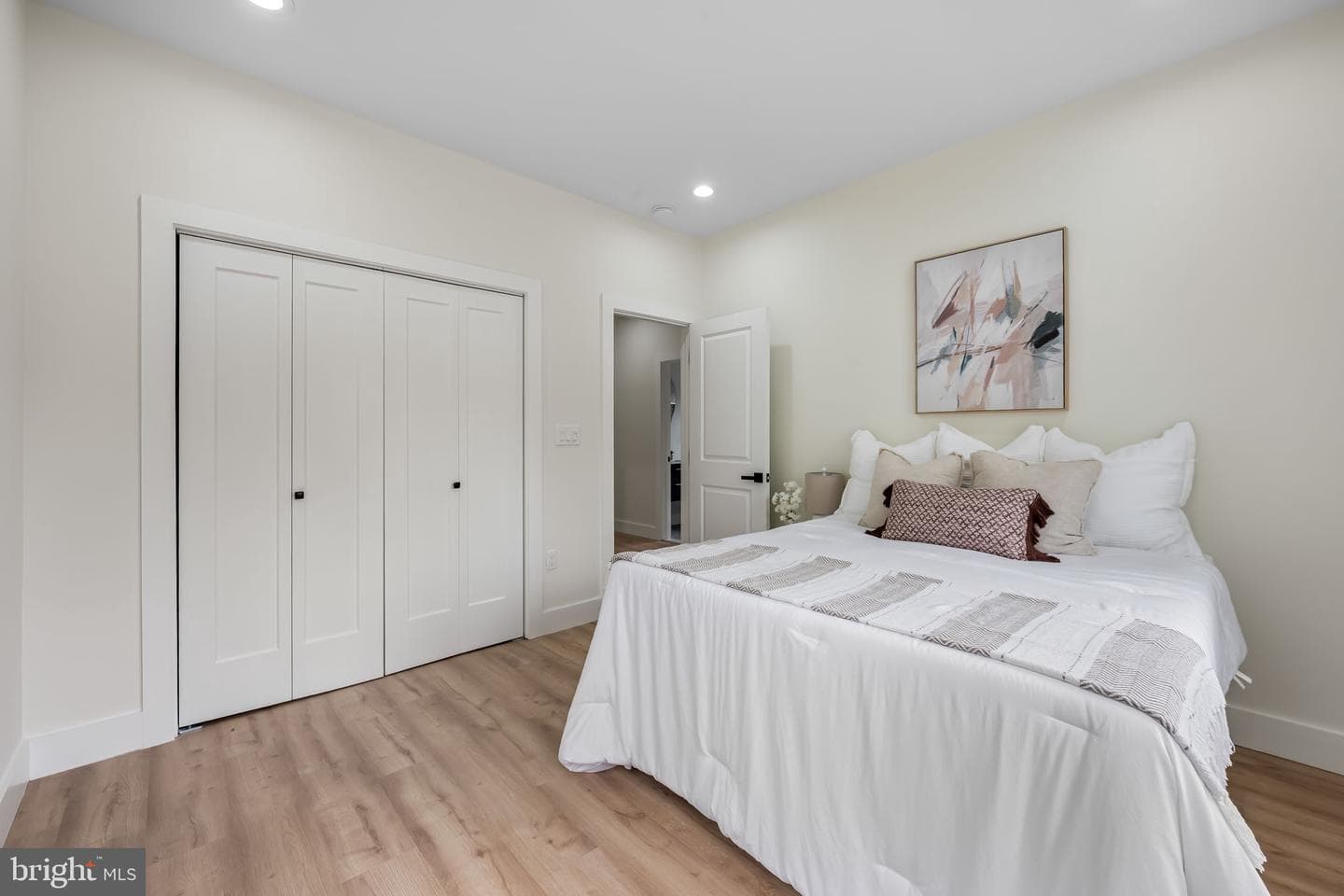 15001 Darnestown Road photo 13