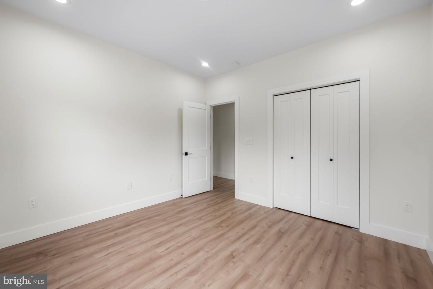 15001 Darnestown Road photo 16