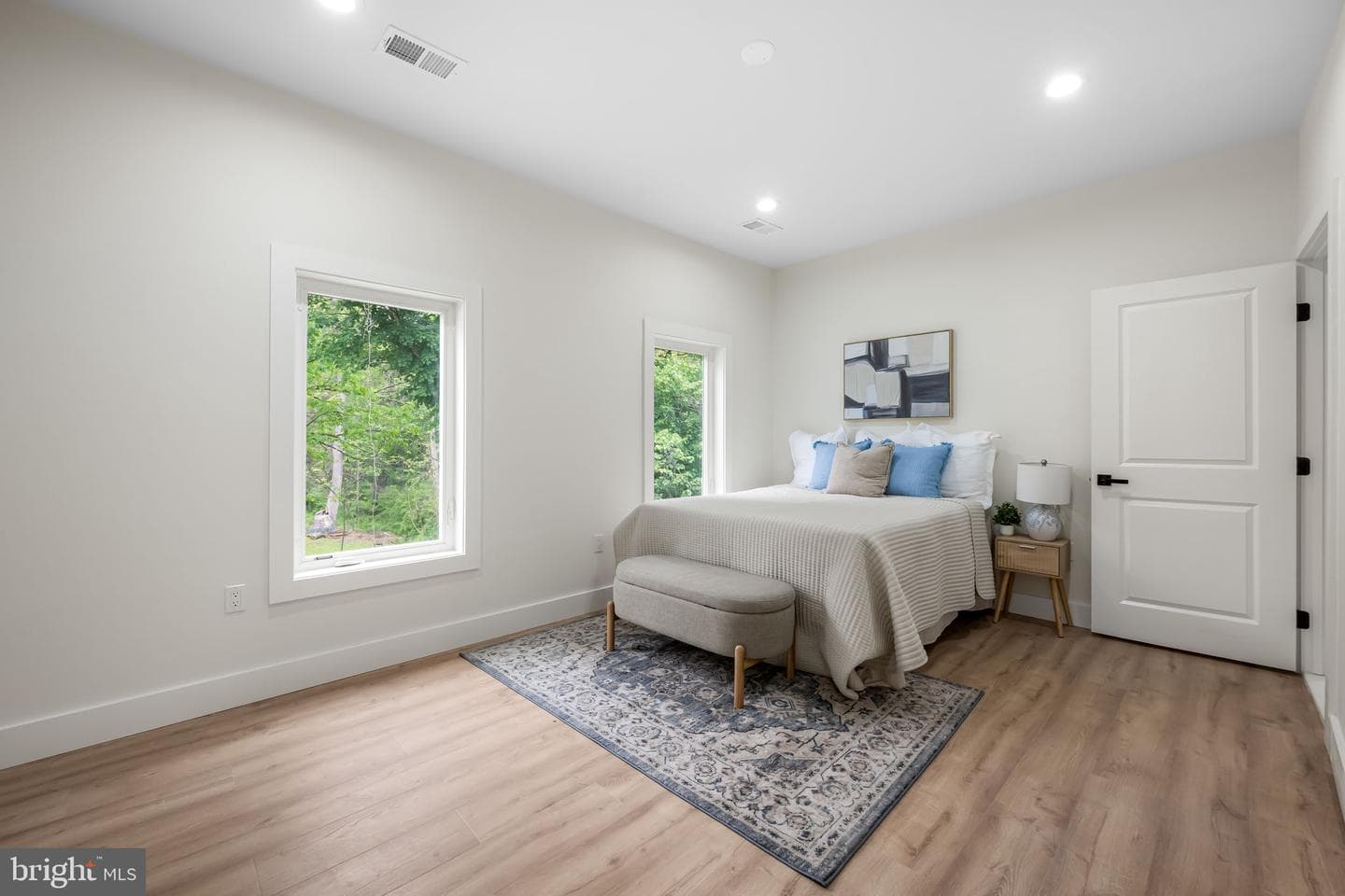 15001 Darnestown Road photo 18