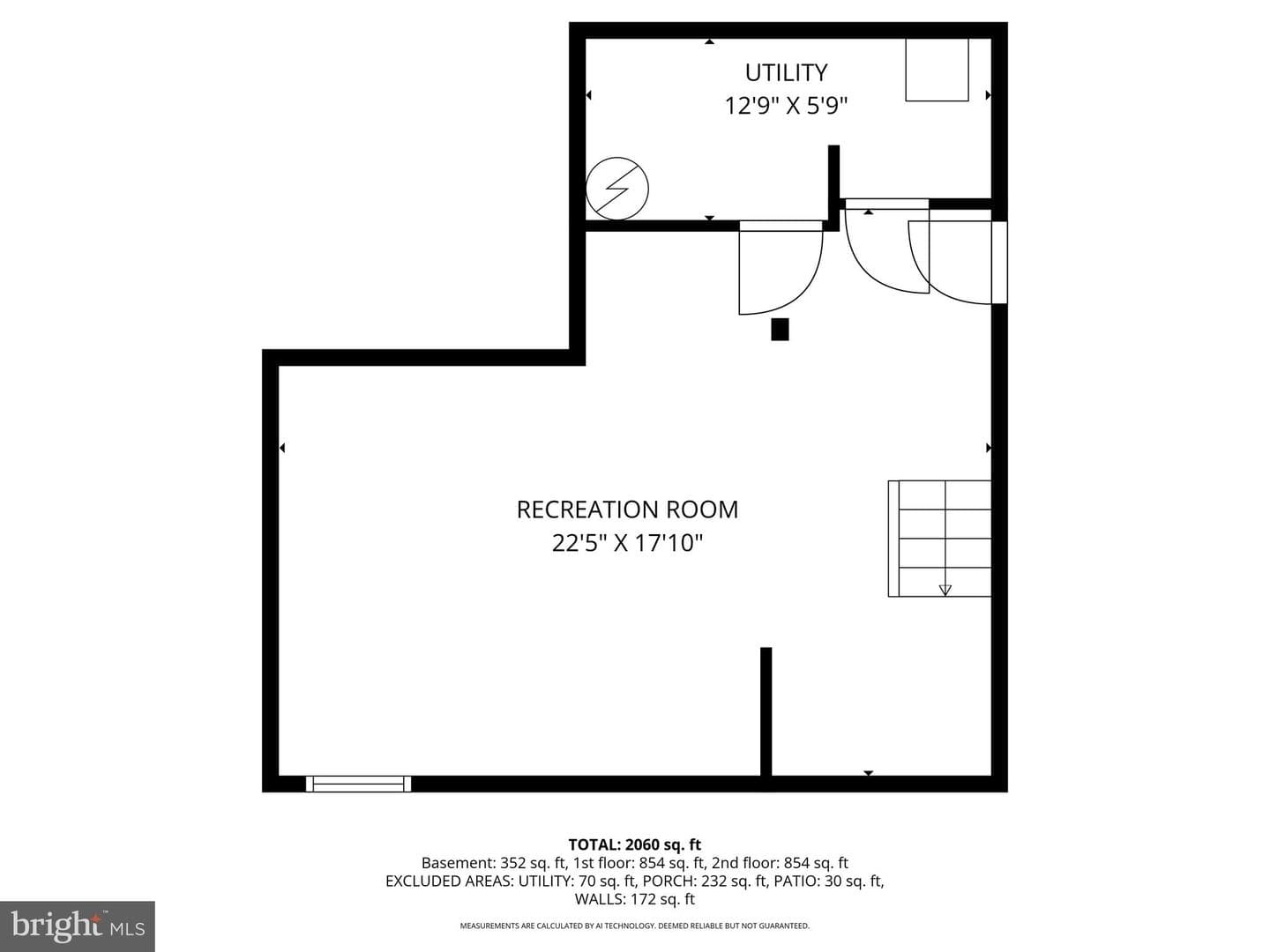 15001 Darnestown Road photo 24