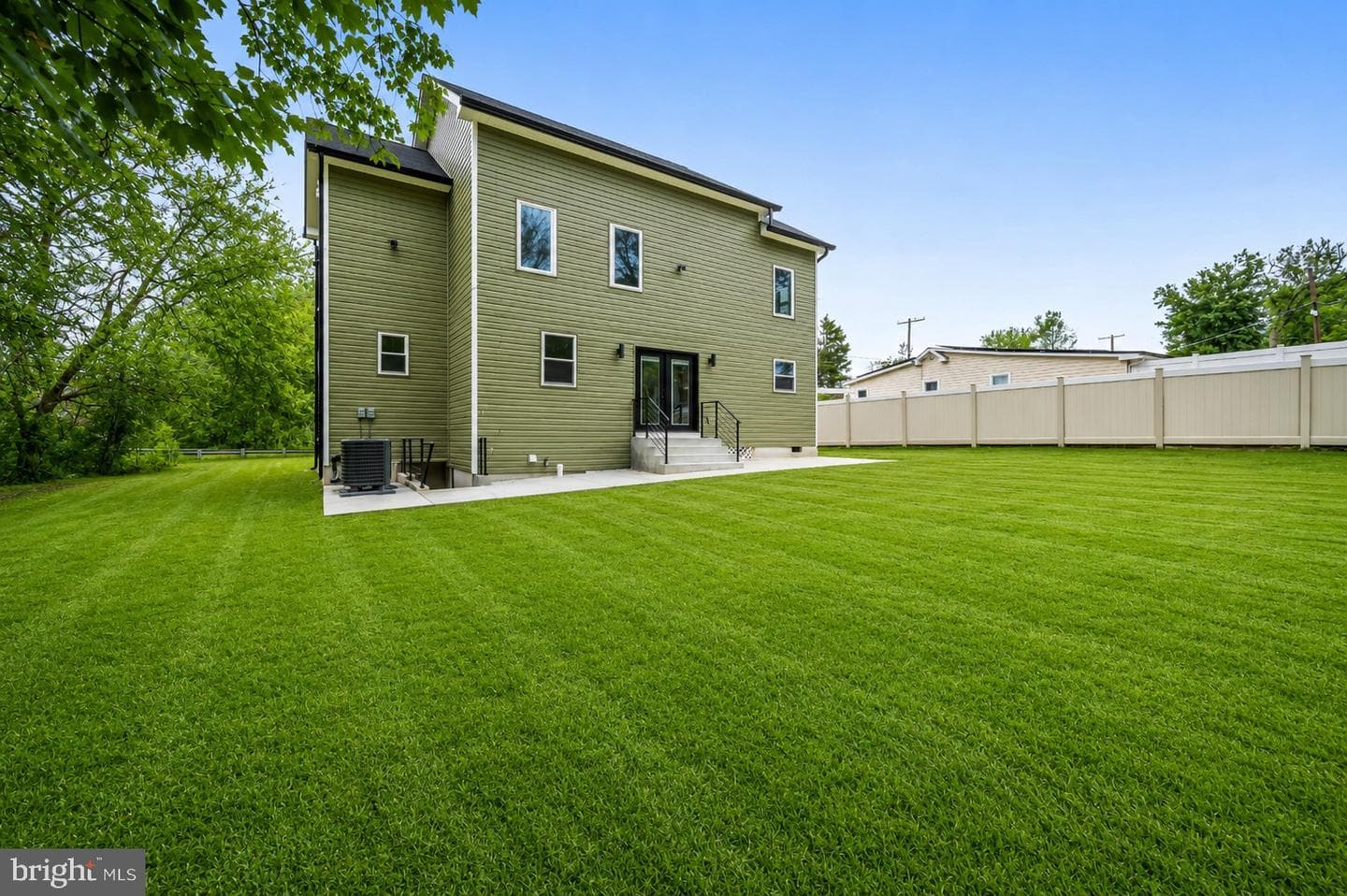 15001 Darnestown Road photo 25