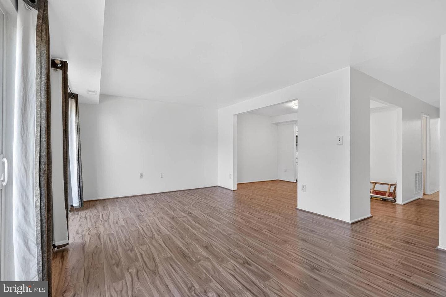 2430 Sun Valley Circle #7-B photo 16
