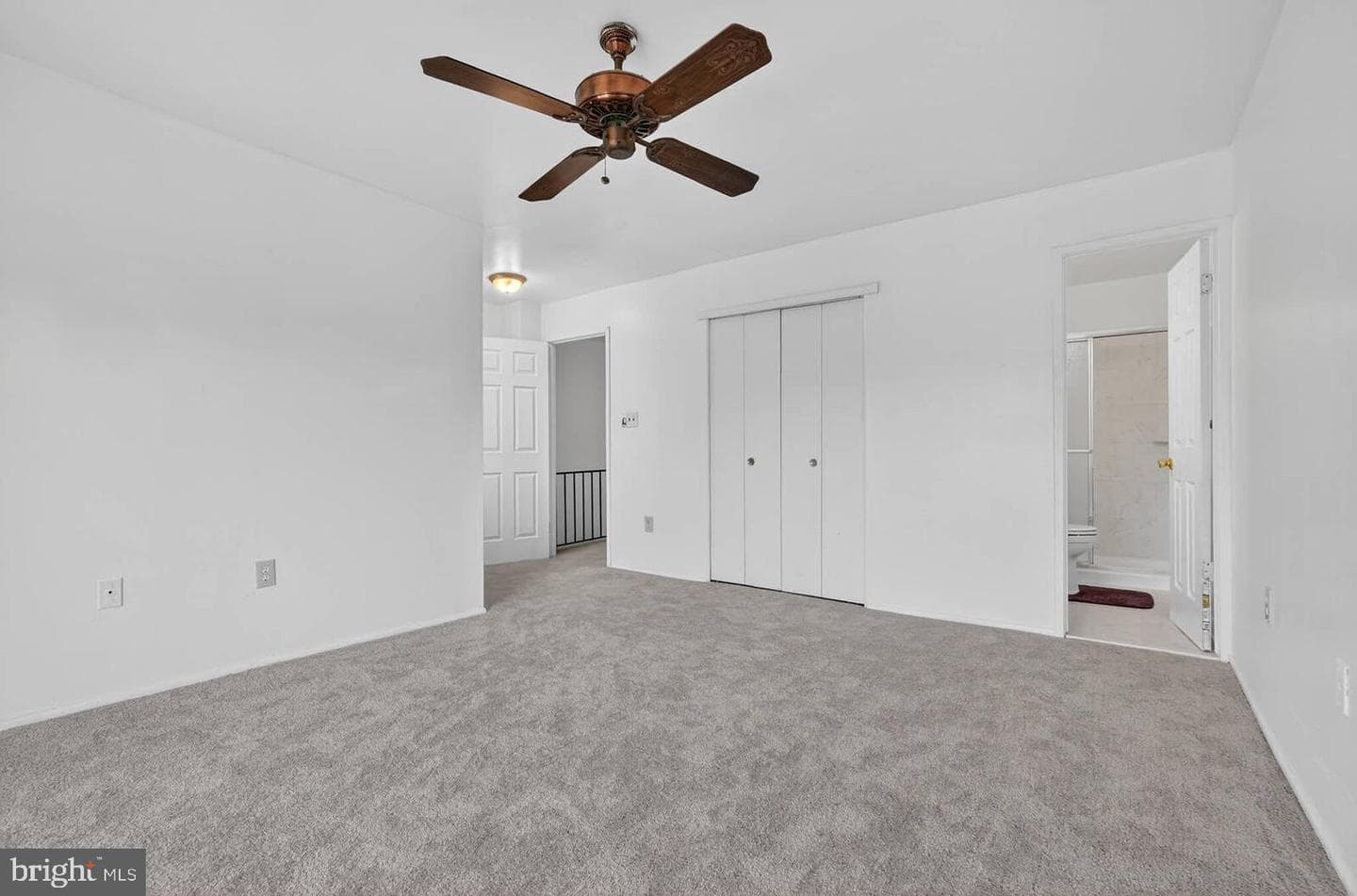 2430 Sun Valley Circle #7-B photo 21