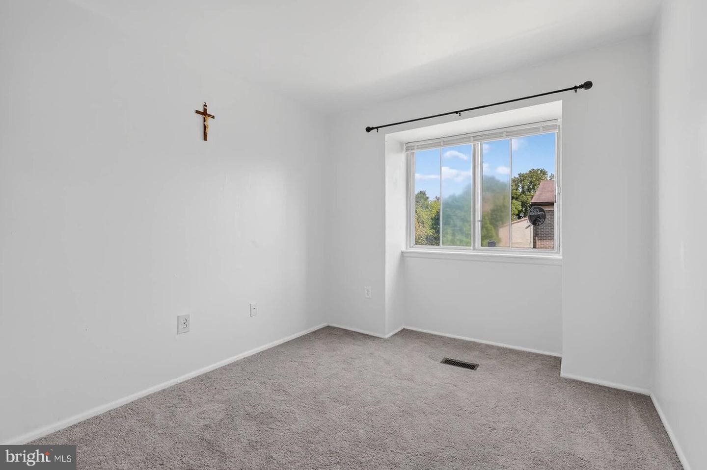 2430 Sun Valley Circle #7-B photo 26