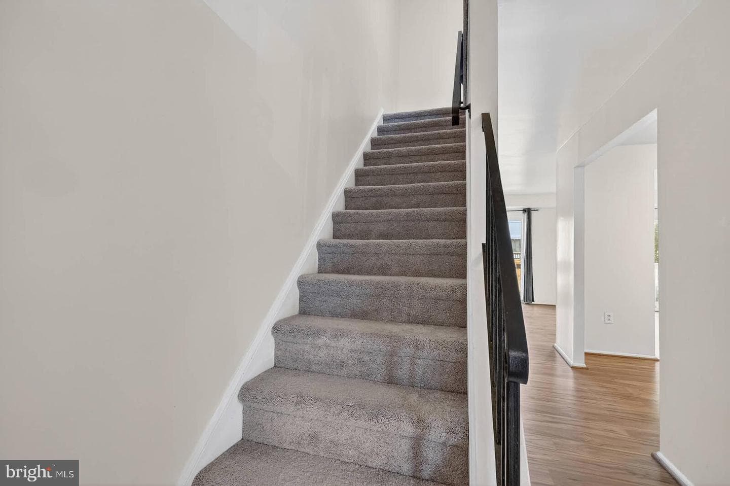 2430 Sun Valley Circle #7-B photo 6