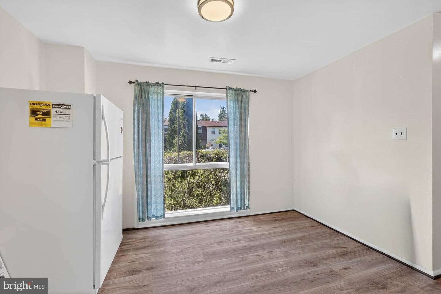 2430 Sun Valley Circle #7-B photo 9