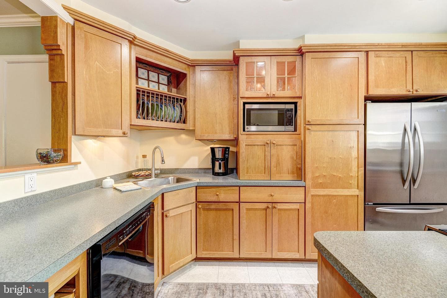 646 Kennebec Avenue #646 photo 6