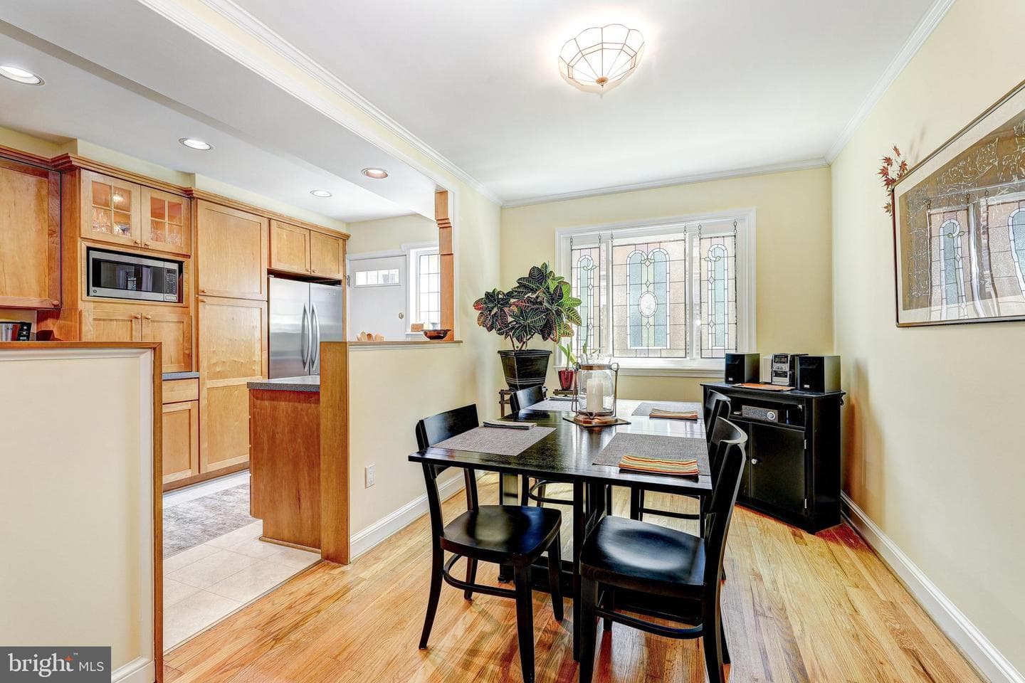 646 Kennebec Avenue #646 photo 9