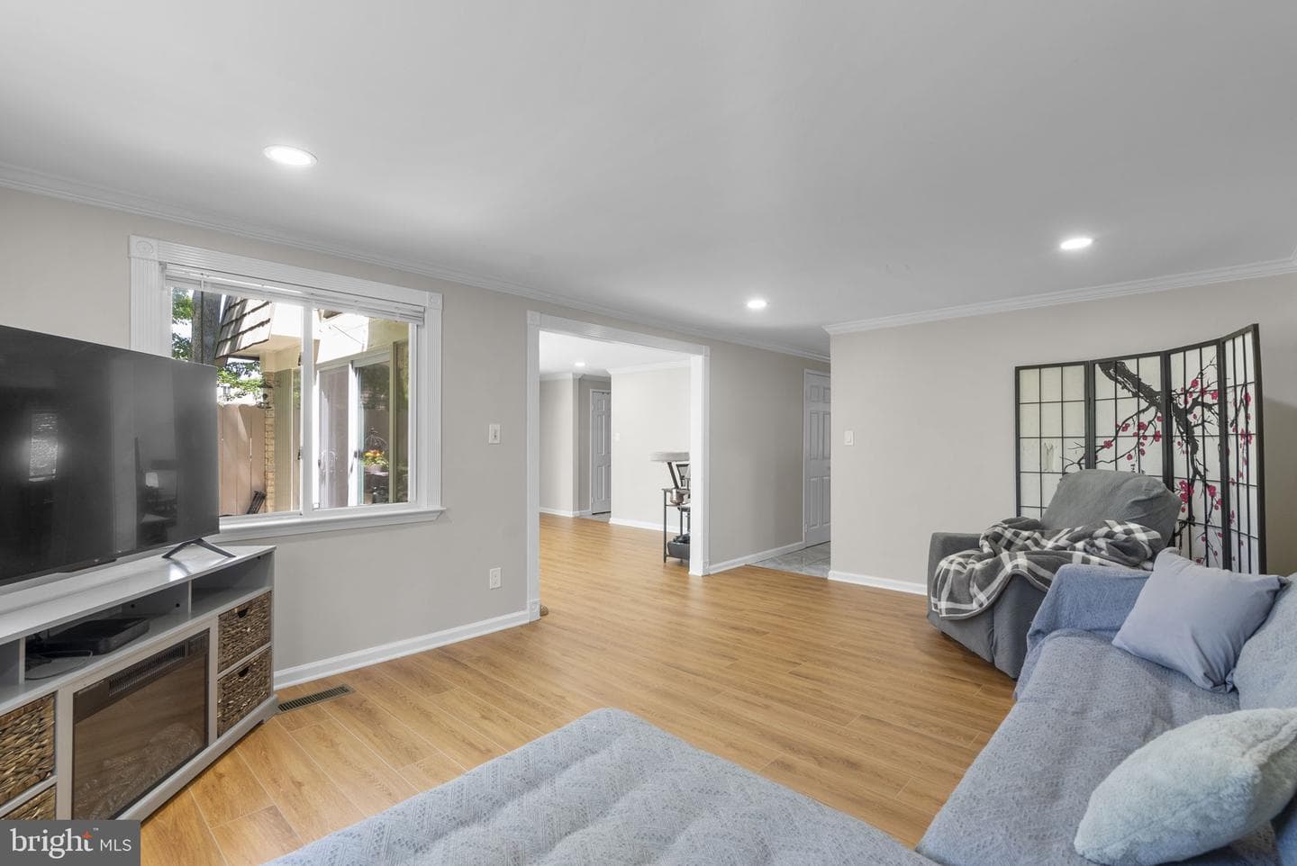 10314 Watkins Mill Drive photo 11