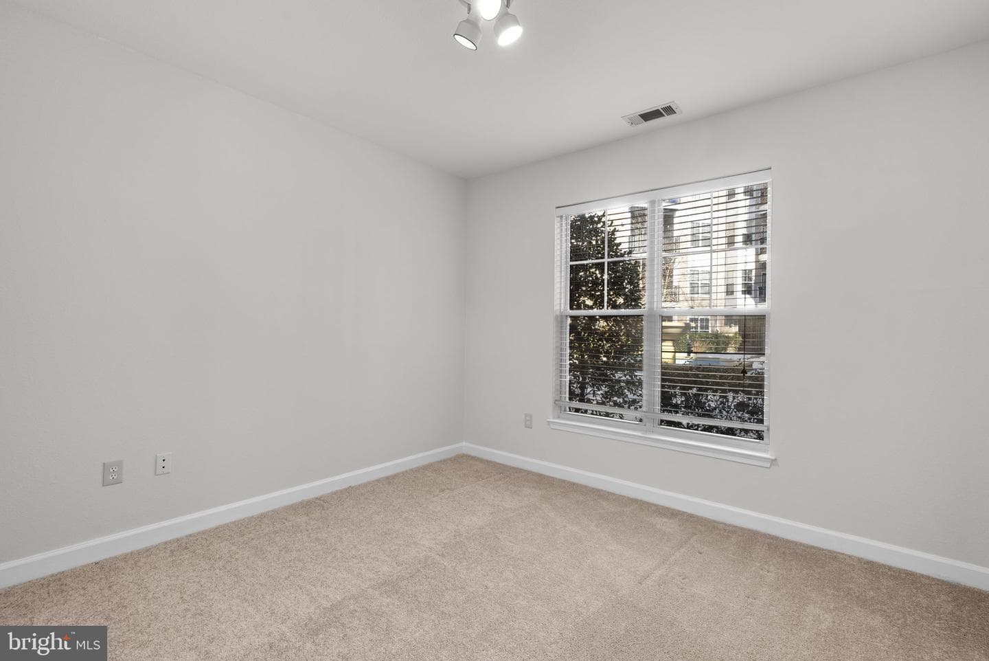 501 Hungerford Drive #134 photo 16