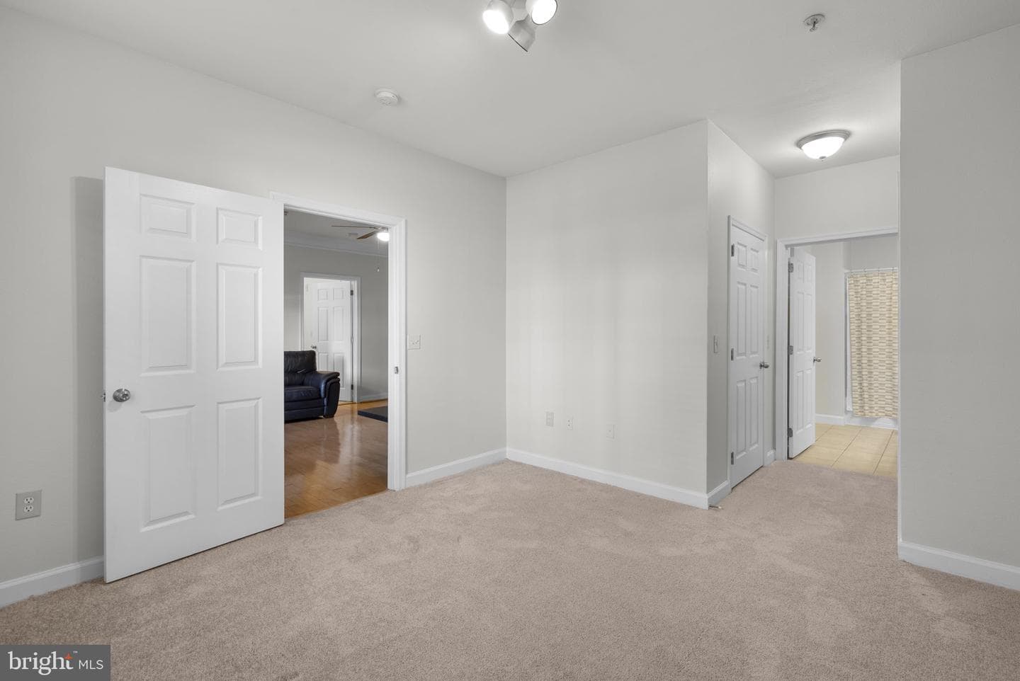501 Hungerford Drive #134 photo 17
