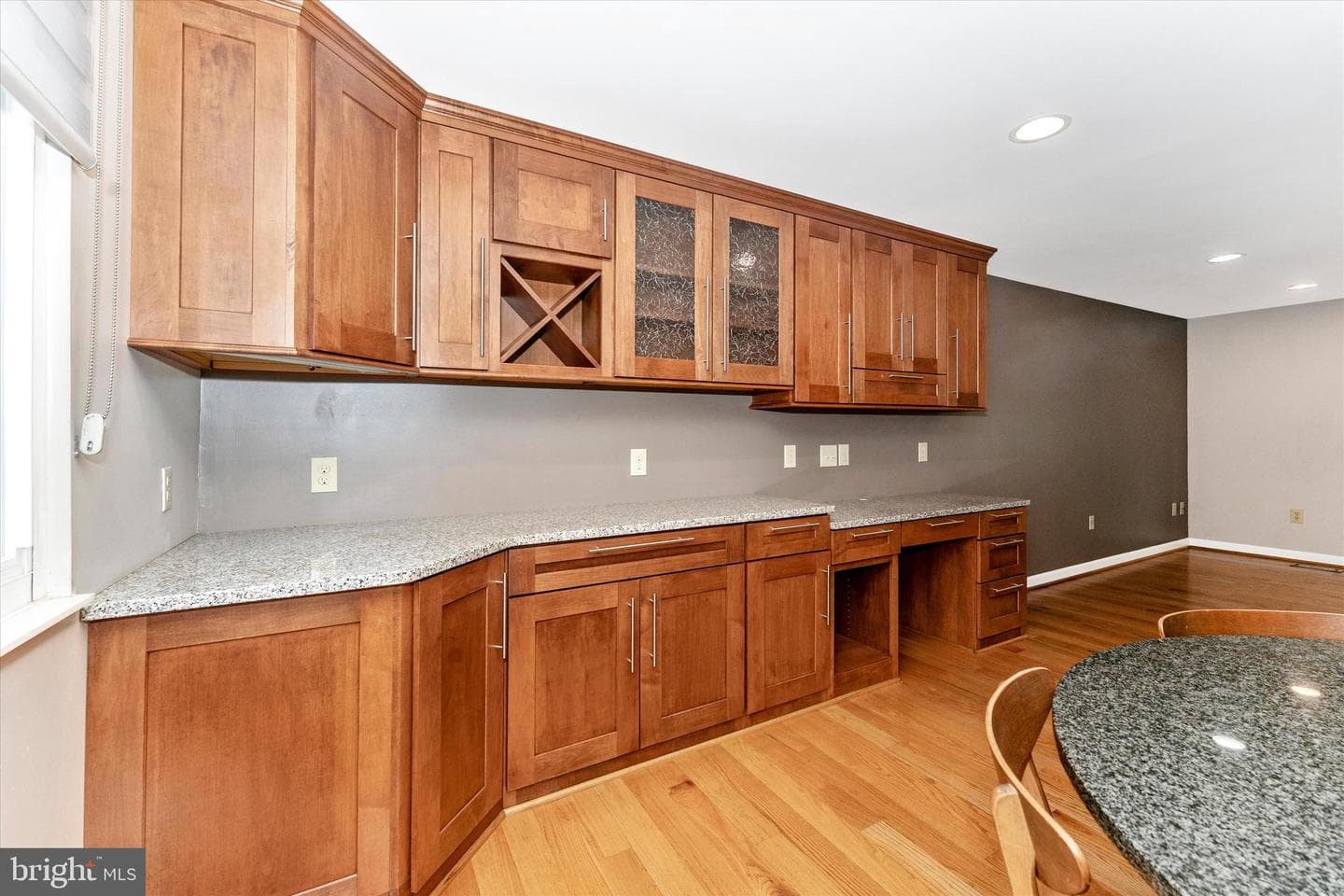 20 Framingham Court photo 13