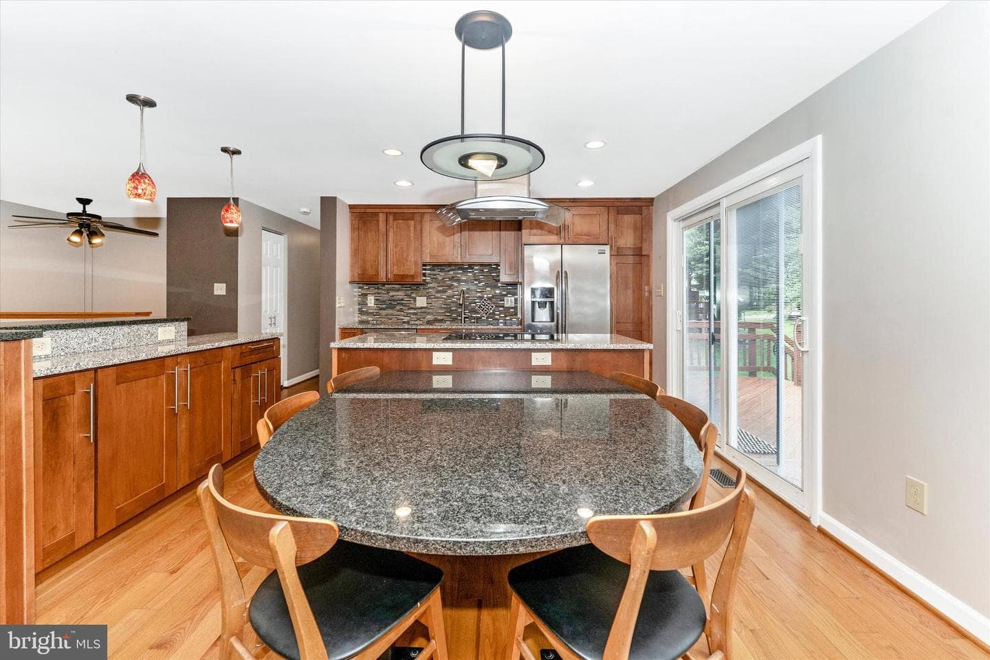 20 Framingham Court photo 16