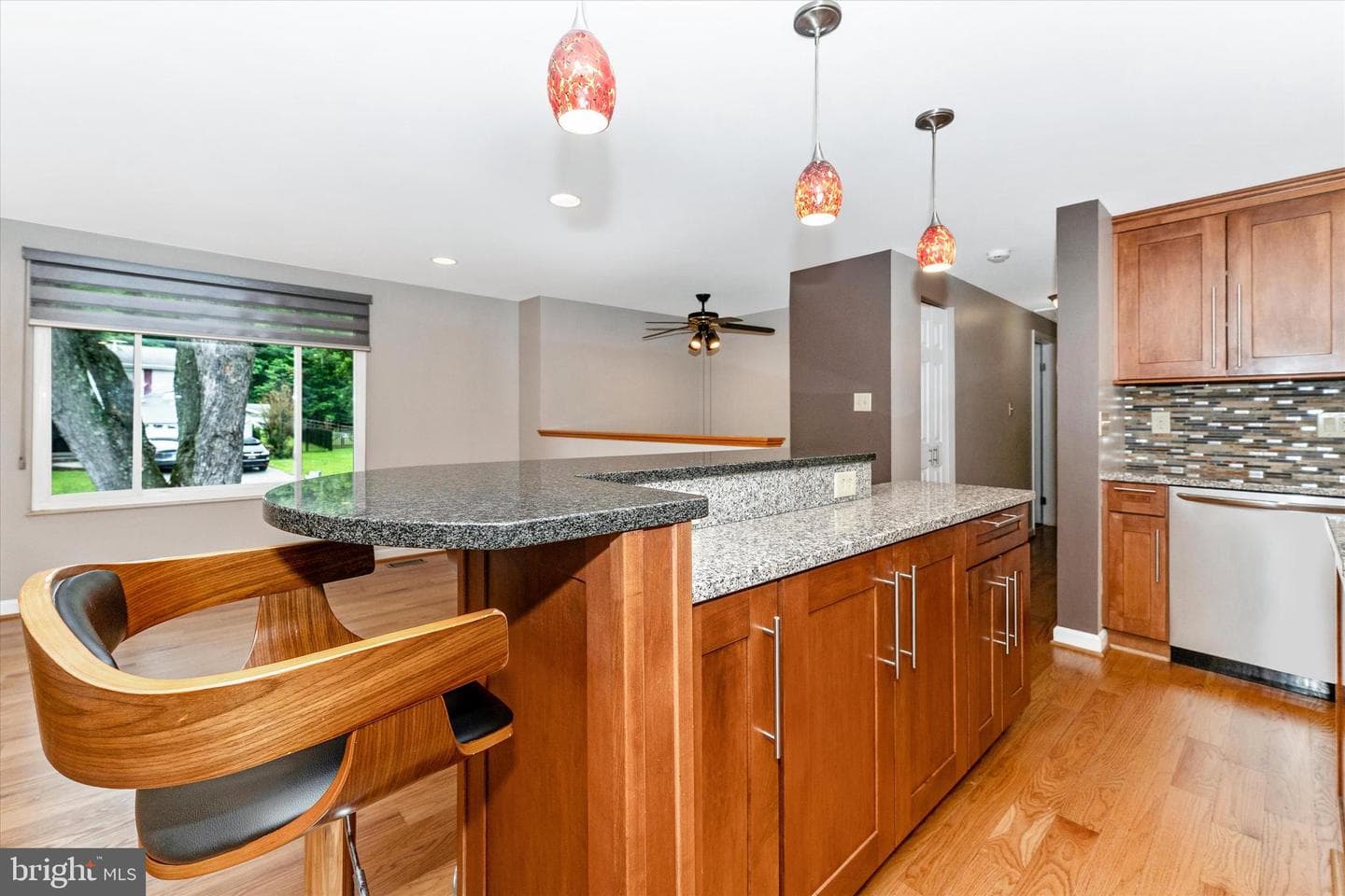 20 Framingham Court photo 18
