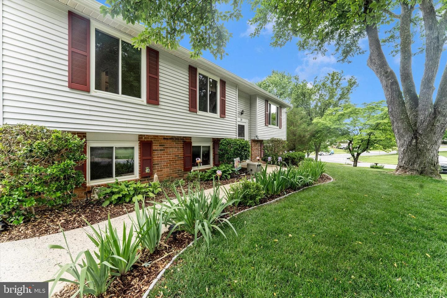 20 Framingham Court photo 2