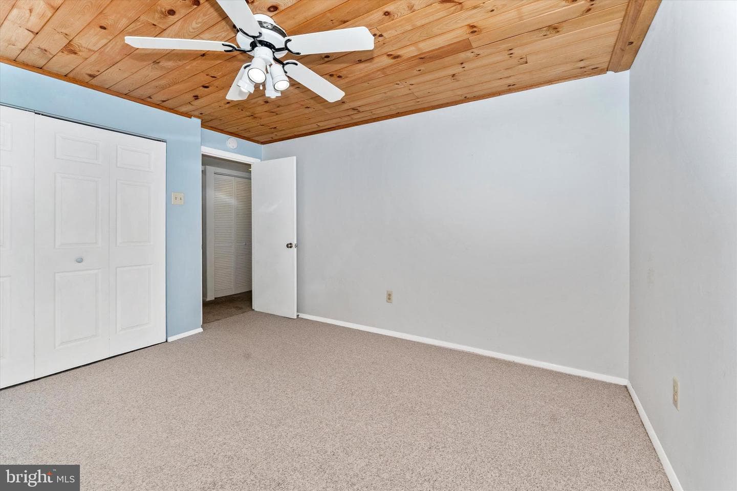 20 Framingham Court photo 33