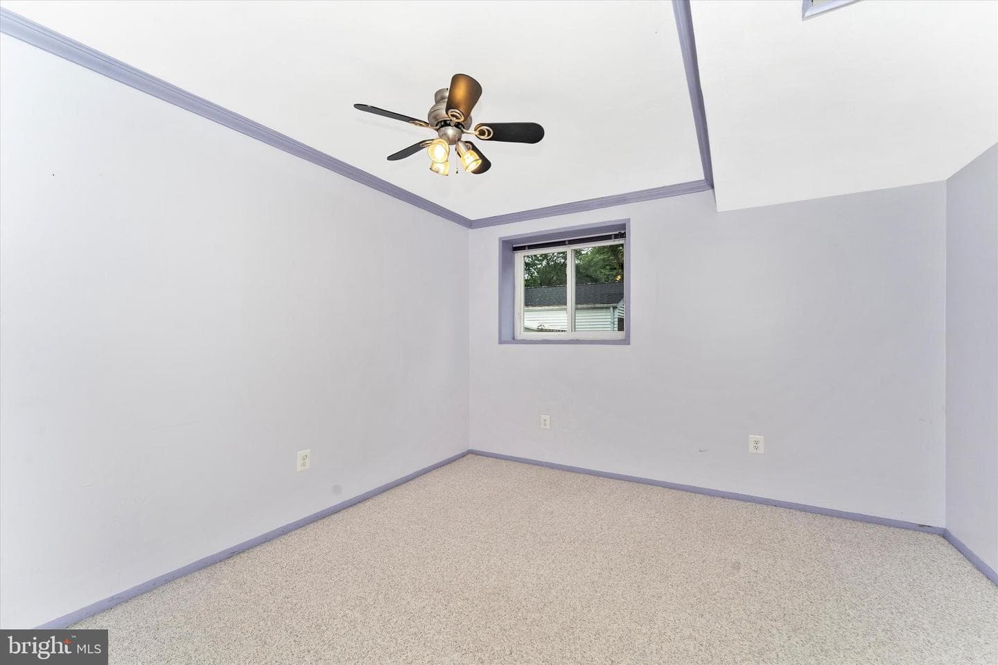 20 Framingham Court photo 34