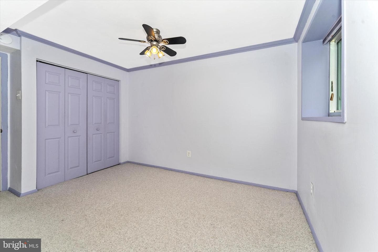 20 Framingham Court photo 36