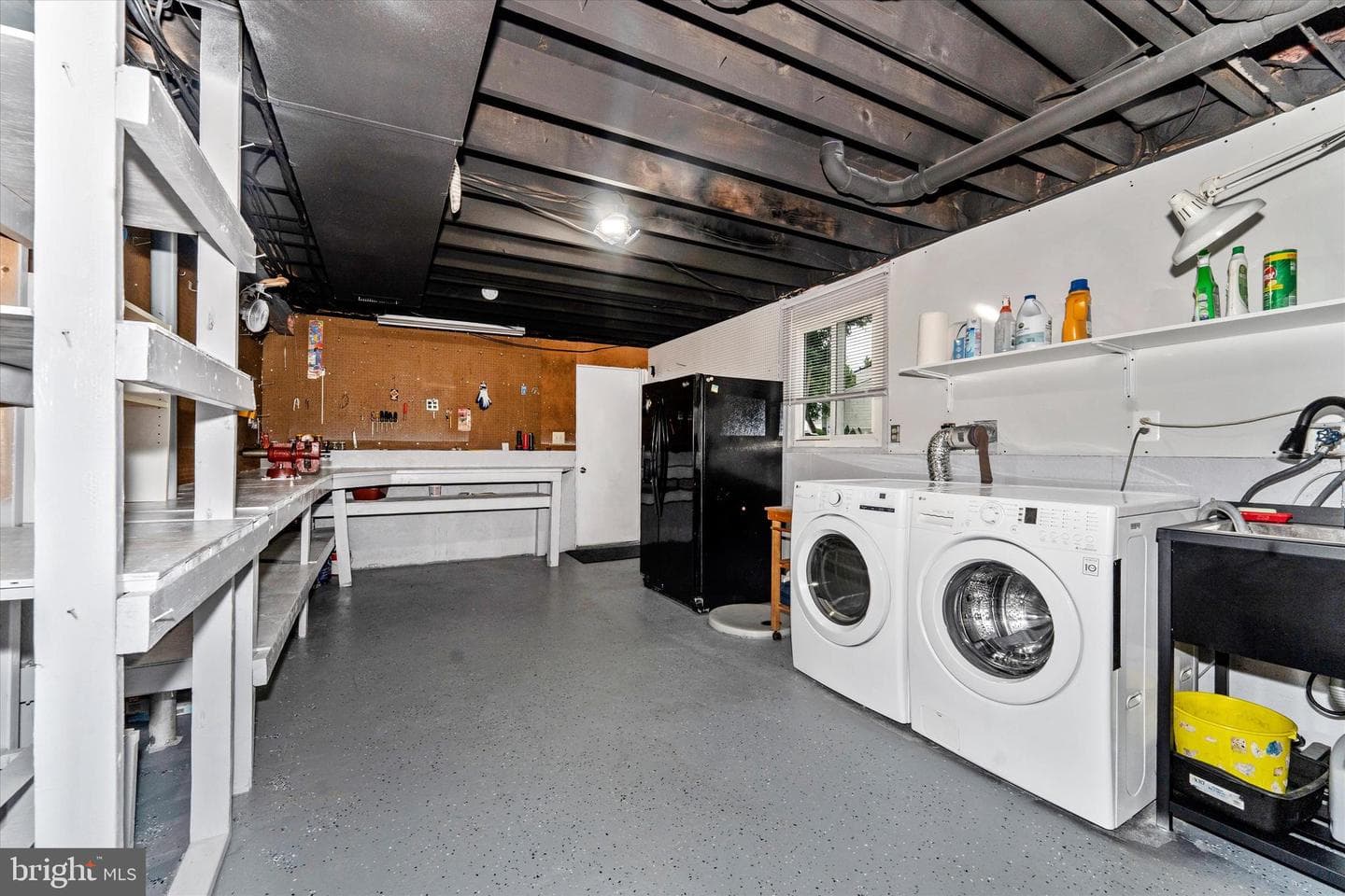 20 Framingham Court photo 39