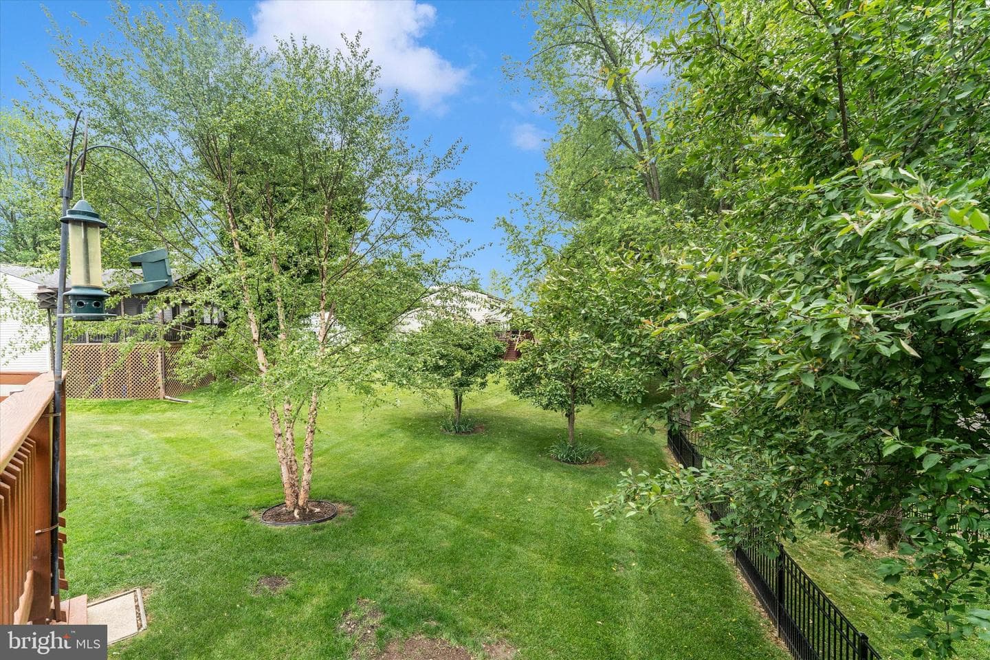20 Framingham Court photo 46