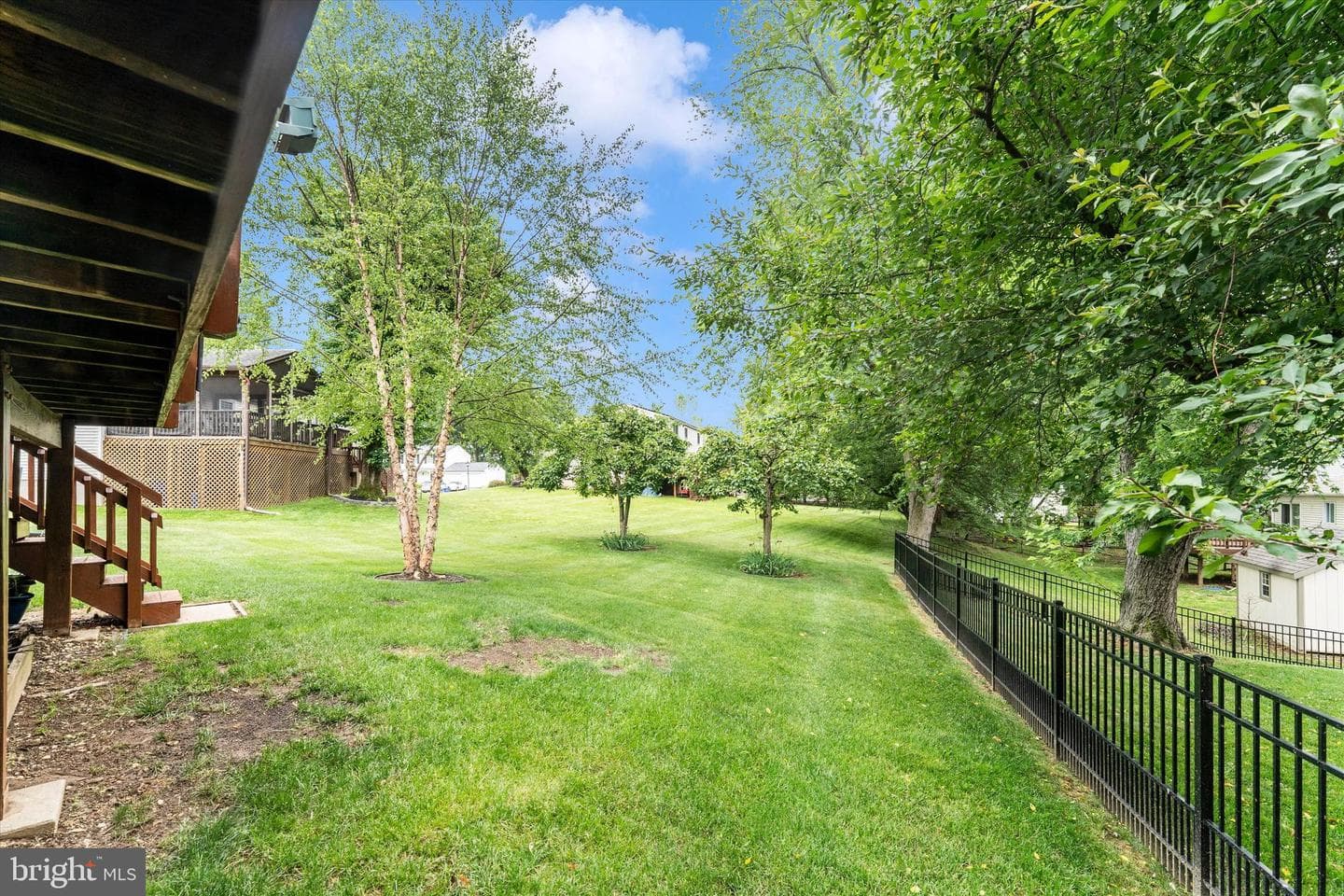 20 Framingham Court photo 48