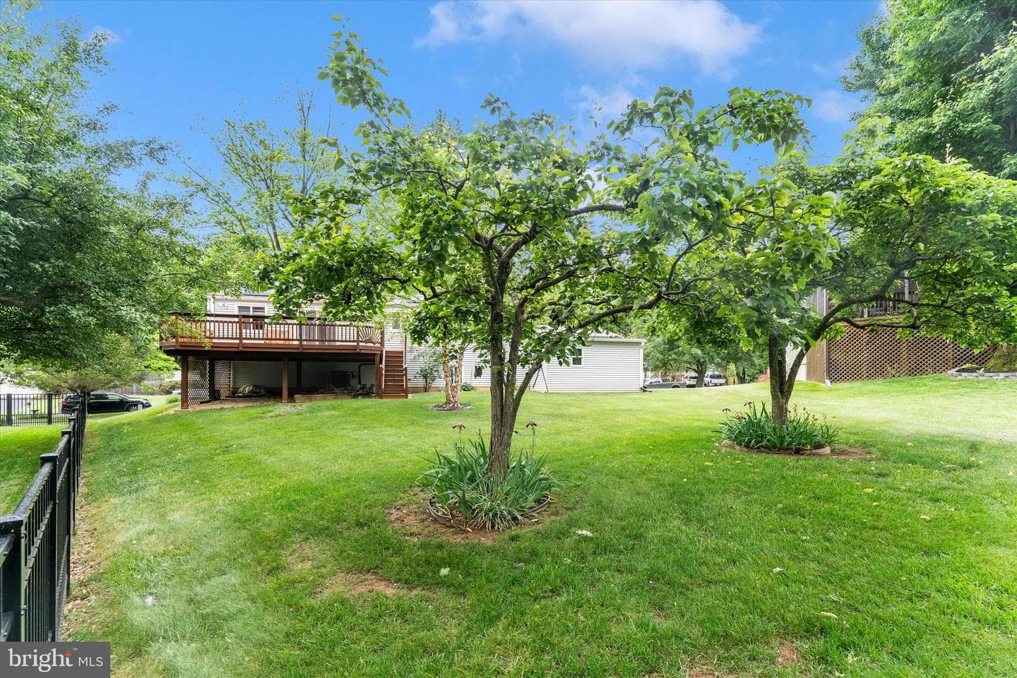 20 Framingham Court photo 49