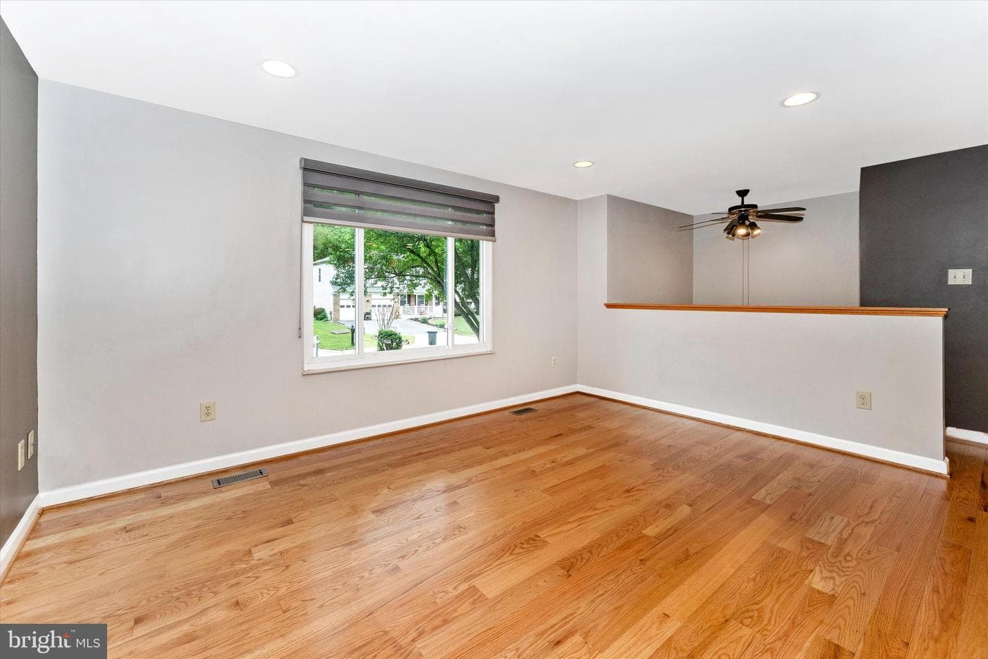 20 Framingham Court photo 5