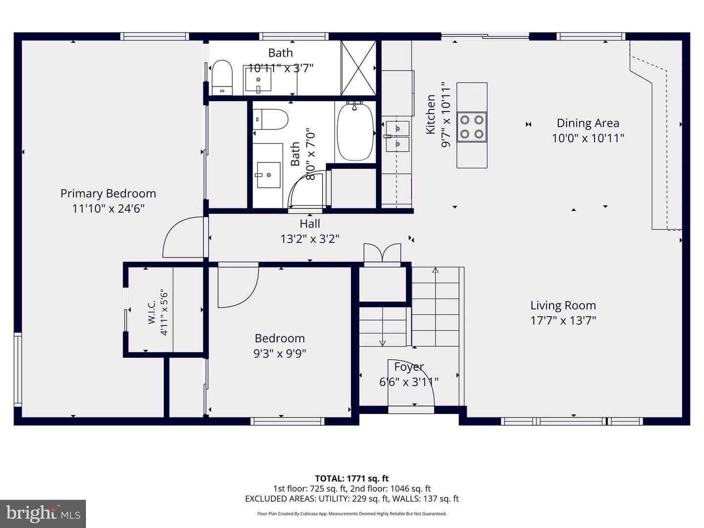 20 Framingham Court photo 53