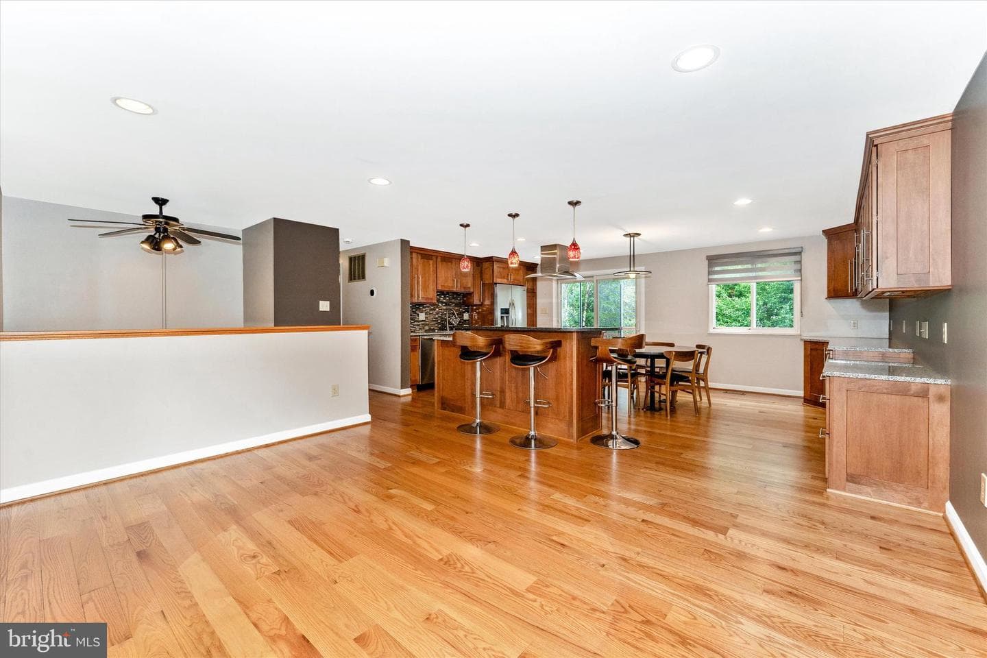20 Framingham Court photo 6