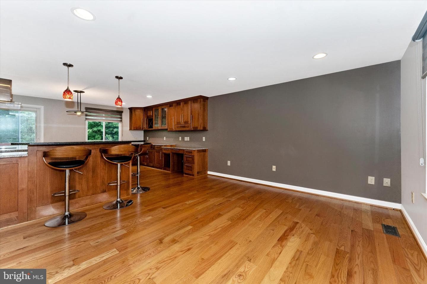20 Framingham Court photo 7