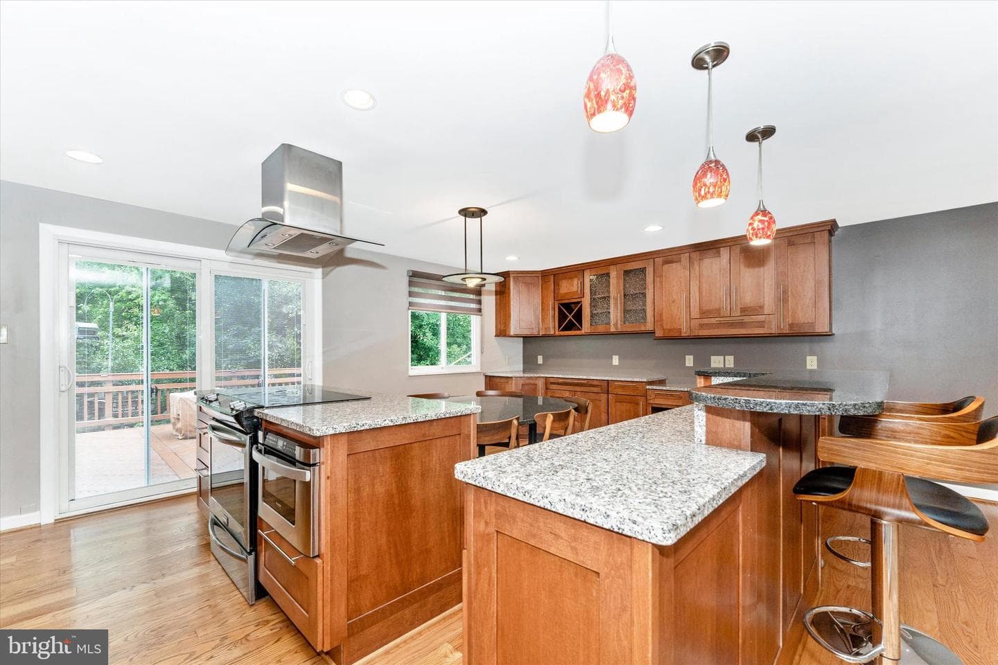 20 Framingham Court photo 9
