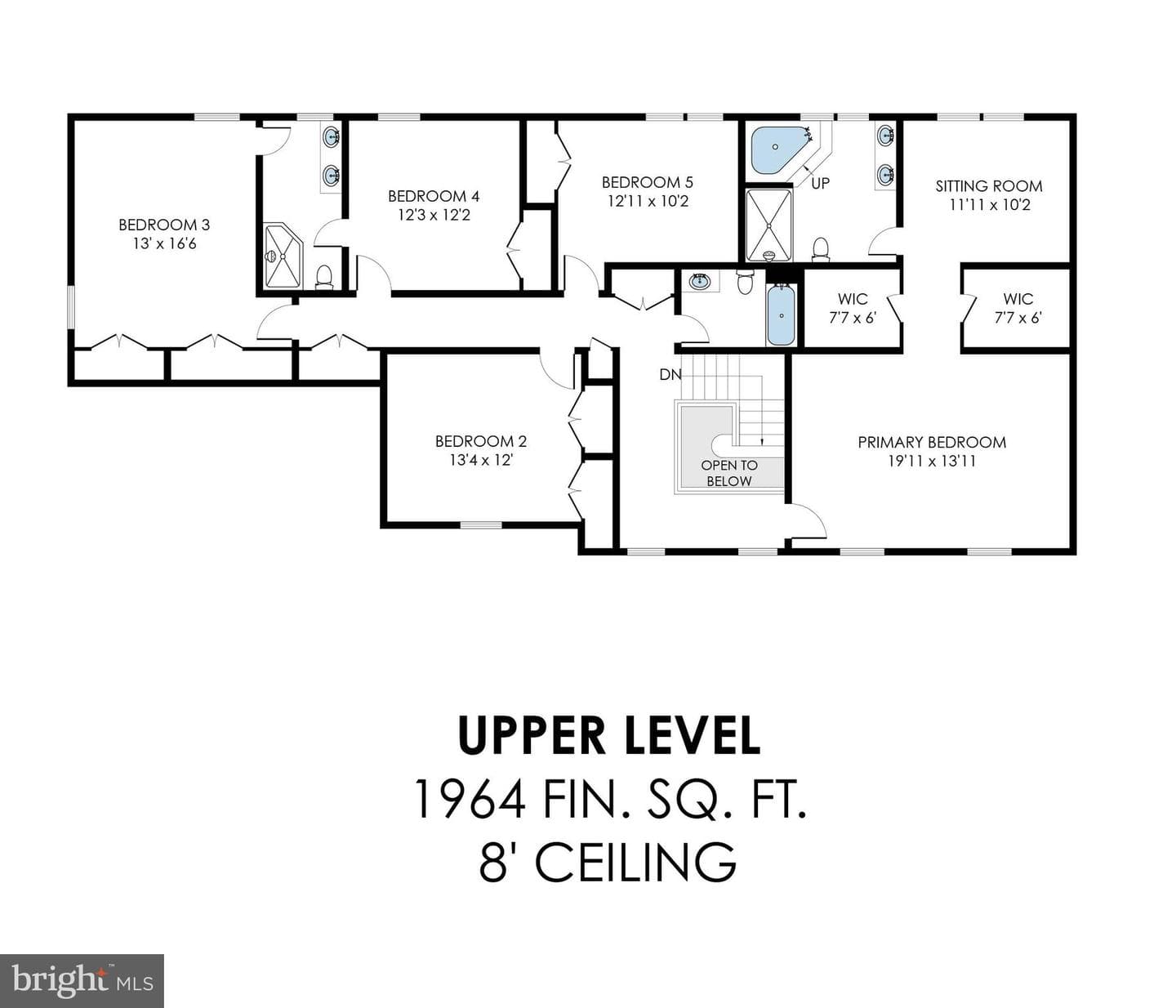 10009 New London Drive photo 52
