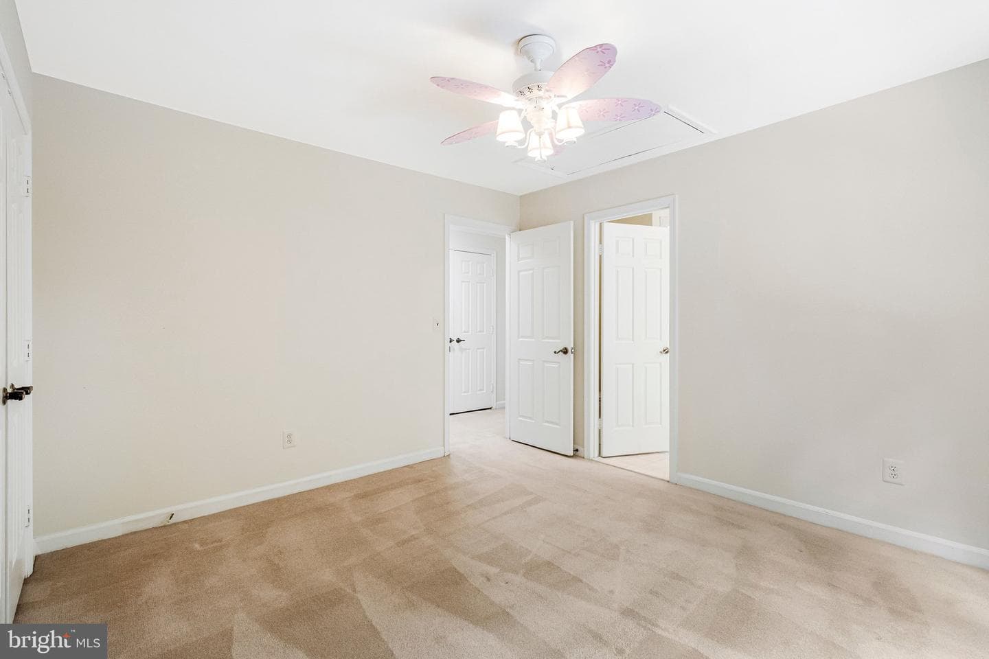 10009 New London Drive photo 62