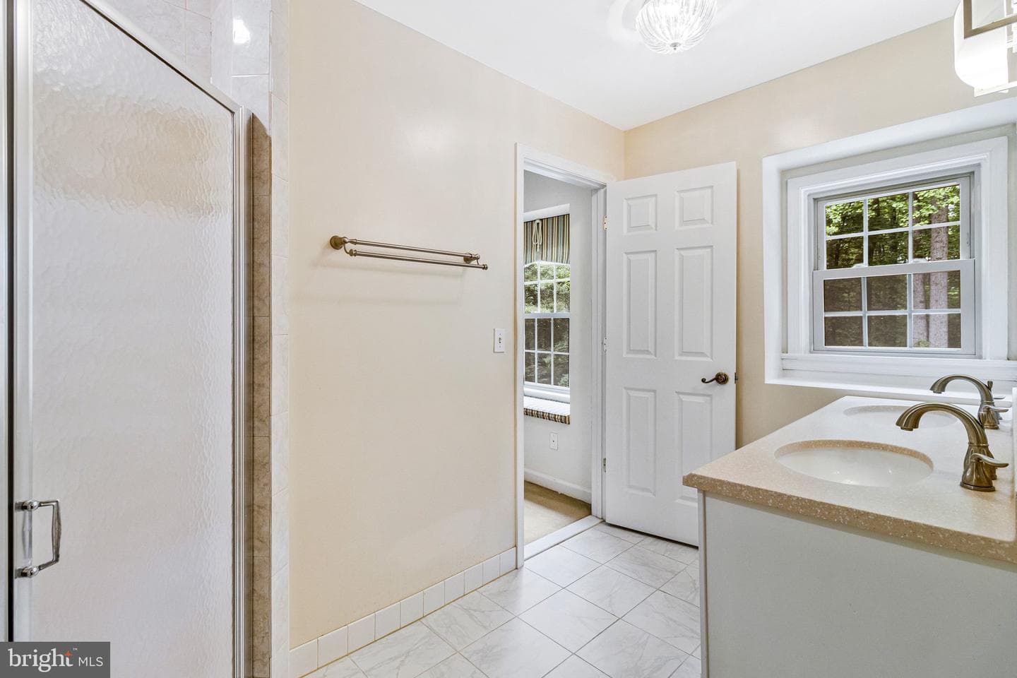 10009 New London Drive photo 63