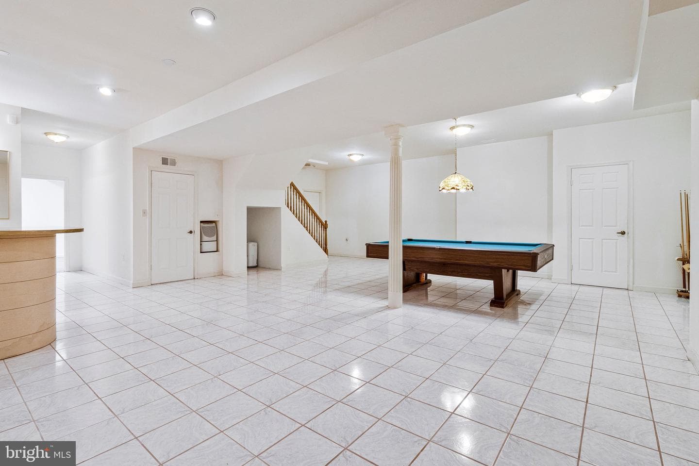 10009 New London Drive photo 78