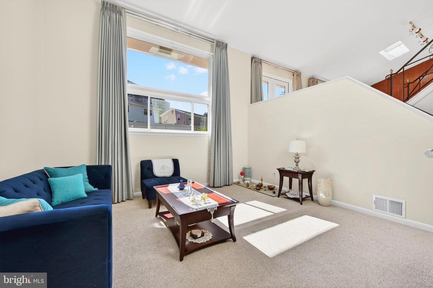 914 Kenbrook Court photo 10