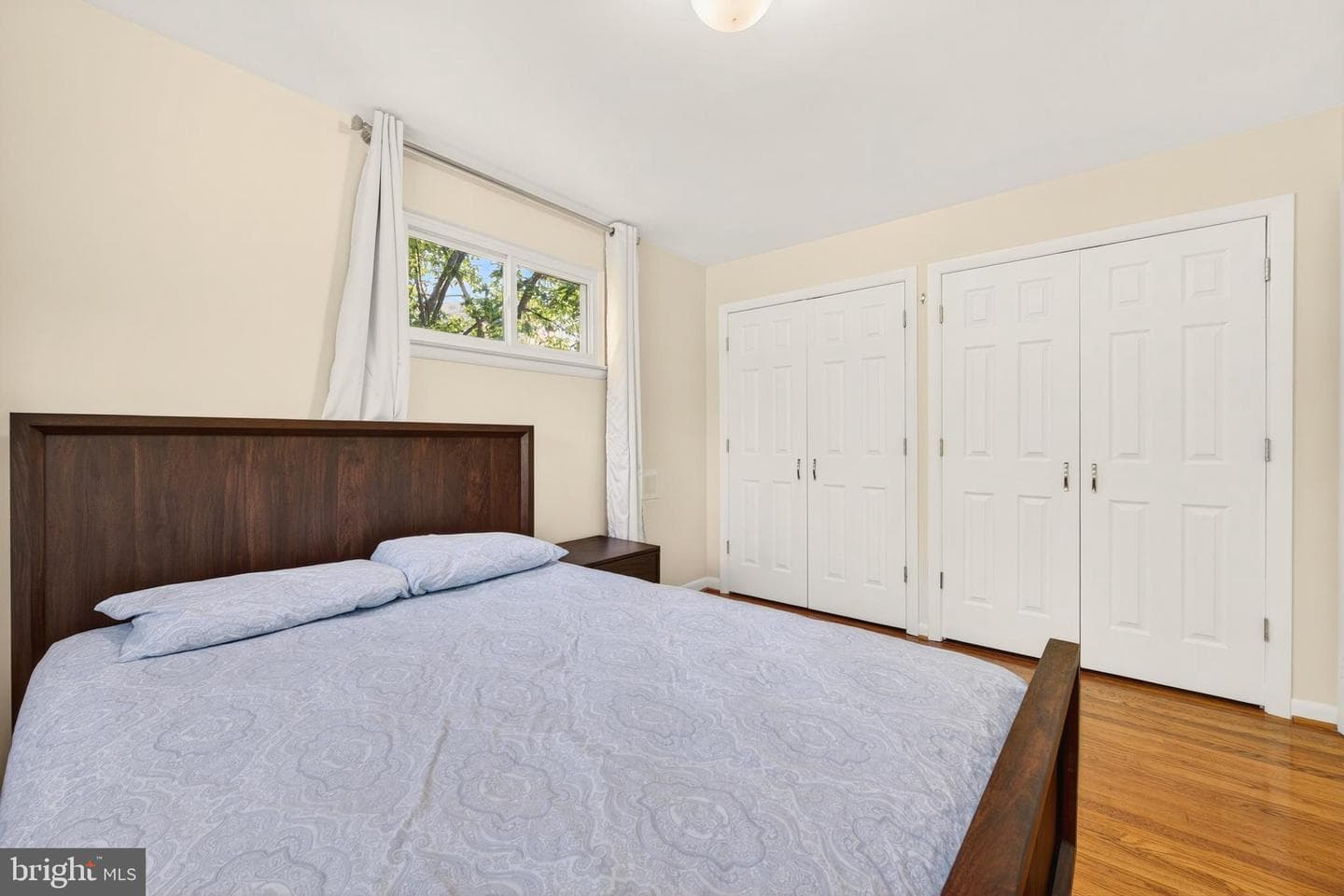 914 Kenbrook Court photo 23