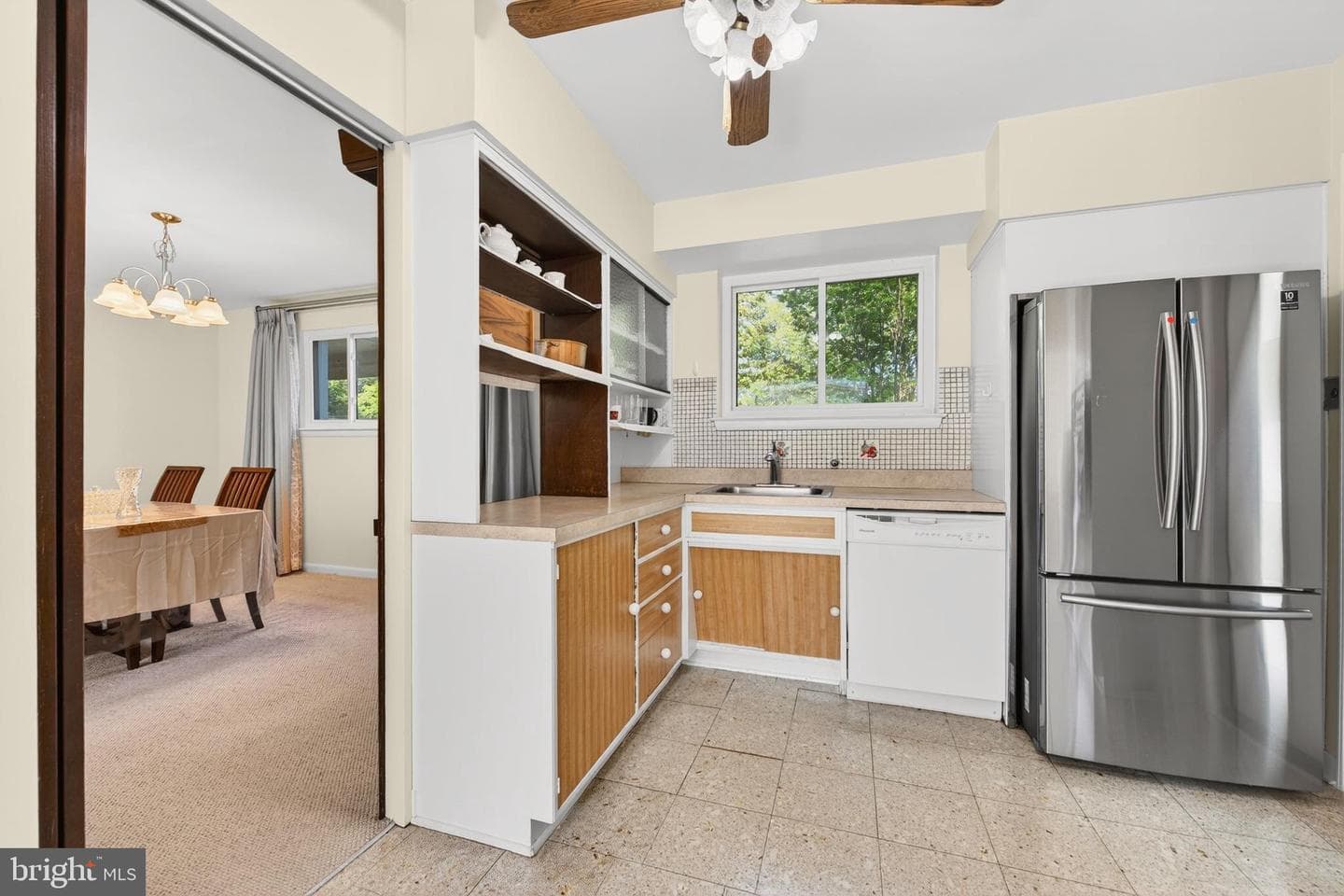 914 Kenbrook Court photo 6