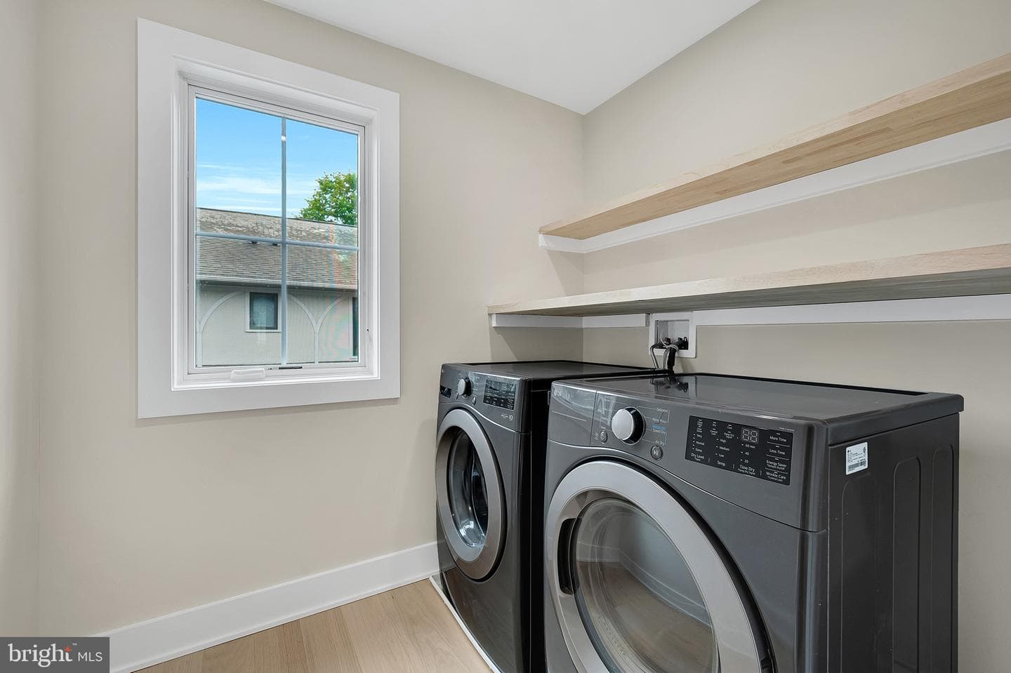 4708 Rosedale Avenue photo 38