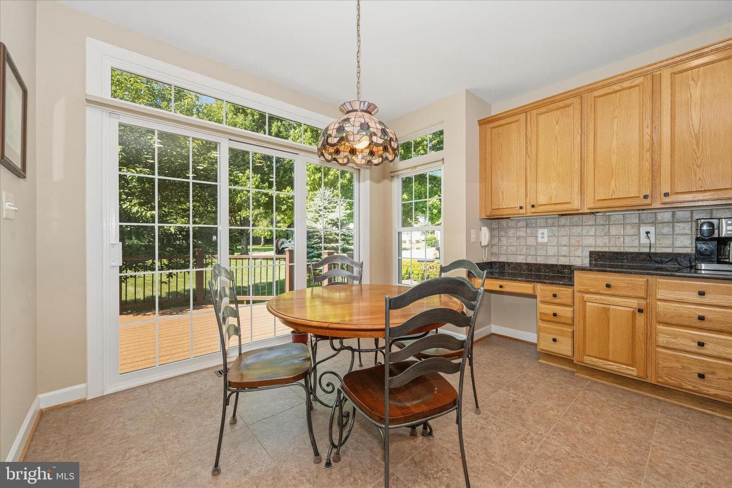 19116 Starkey Ter photo 25